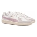 Puma Army Trainer 386607 12