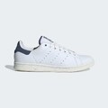 Adidas Scarpe Stan Smith