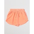 MICHAEL KORS SHORT female SHORTS