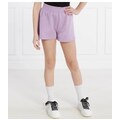 Patrizia Pepe Shorts | Regular Fit