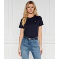 Gant T-shirt REG SHIELD | Regular Fit