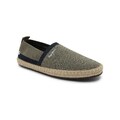 Pepe Jeans London Espadrillas TOURIST CAMP