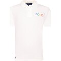 POLO RALPH LAUREN Polo | Regular Fit