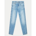 JEANS GUESS Bambina