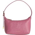 COCCINELLE BORSE Magenta. ID: 45825097ER