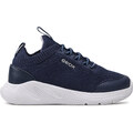 Sneakers Geox