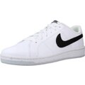 Nike Sneakers COURT ROYALE 2