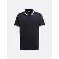 POLO GUESS Uomo