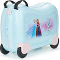 Sammies Valigia rigida RIDE-ON SUITCASE DISNEY FROZEN