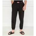 Calvin Klein Underwear Pantaloni del pigiama | Regular Fit