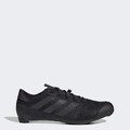 Adidas Scarpe da ciclismo The Road