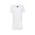 T-SHIRT EMPORIO ARMANI EA7 Donna 3KTT36