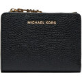 Portafoglio MICHAEL Michael Kors