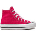 Scarpe da ginnastica Converse
