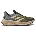 Scarpe running adidas