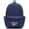 Zaino Reebok