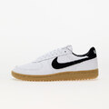 Sneakers Nike Field General 82 Sp White/ Black-Gum Light Brown