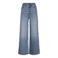 JJXX female JEANS