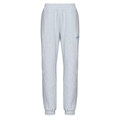 Rip Curl Pantaloni Sportivi VARSITY PANTS