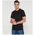 Calvin Klein Jeans T-shirt | Regular Fit