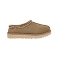 Ciabatta Ugg TASMAN in camoscio color antilope