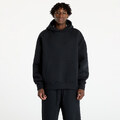 Felpa Nike Tech Reimagined Men's Fleece Hoodie Black/ Black XXL