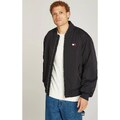 Tommy Jeans Bomber | Regular Fit