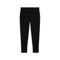 Freddy Pantalone Sportivo Regular Fit da Uomo con Polsini sul fondo