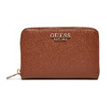 Portafoglio Guess