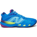 Scarpe da basket New Balance