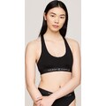Tommy Hilfiger Reggiseno
