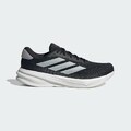 Adidas Scarpe da running Supernova Stride 2