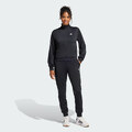 Adidas Tuta Essentials Feel Cozy