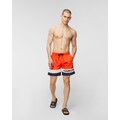 Shorts Da Bagno Aeronautica Militare