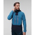 Giacca Softshell Dynafit Tlt Dst