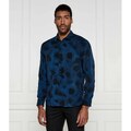 HUGO Camicia Emero | Relaxed fit