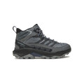 Scarpe da trekking Merrell
