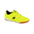 Scarpe indoor Lotto