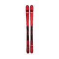Sci Volkl Blaze 86 Demo Vmotion3 Senza Attacchi