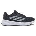 Scarpe running adidas