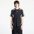 adidas Originals Maglietta adidas Adicolor Teamgeist T-Shirt Black/ White L