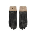 Guanti da donna EMU Australia