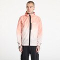 adidas Performance Giacca adidas Terrex Xperior Light Windweave Jacket Semi Impact Orange S