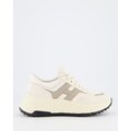 HOGAN female SNEAKERS