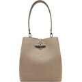Borsetta Longchamp