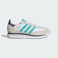 Adidas SCARPE SL 72 RS MERCEDES