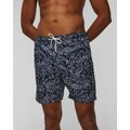 Paul and Shark Shorts Da Bagno Da Uomo Paul&shark