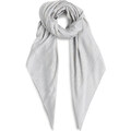 Foulard Calvin Klein