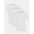 Set di t-shirt Lacoste