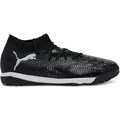 Scarpe da calcio Puma